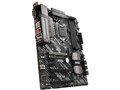 Z370 TOMAHAWK
