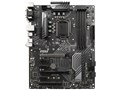 Z370 PC PRO