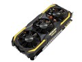 ZOTAC GeForce GTX 1070 Ti AMP Extreme ZT-P10710B-10P [PCIExp 8GB]