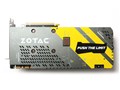 ZOTAC GeForce GTX 1070 Ti AMP Extreme ZT-P10710B-10P [PCIExp 8GB]