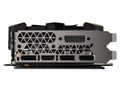 ZOTAC GeForce GTX 1070 Ti AMP Extreme ZT-P10710B-10P [PCIExp 8GB]