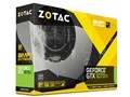 ZOTAC GeForce GTX 1070 Ti AMP Extreme ZT-P10710B-10P [PCIExp 8GB]