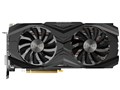 ZOTAC GeForce GTX 1070 Ti AMP Edition ZT-P10710C-10P [PCIExp 8GB]