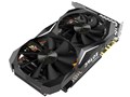 ZOTAC GeForce GTX 1070 Ti Mini ZT-P10710G-10P [PCIExp 8GB]