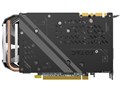 ZOTAC GeForce GTX 1070 Ti Mini ZT-P10710G-10P [PCIExp 8GB]