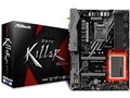 Z370 Killer SLI/ac