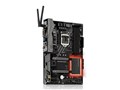 Z370 Killer SLI/ac