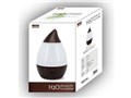 H2O J22W [�ؖڒ�]