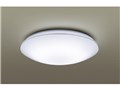 LGBZ2526K [�N���[��]