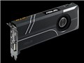TURBO-GTX1070TI-8G [PCIExp 8GB]