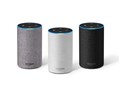 Amazon Echo [�T���h�X�g�[�� (�t�@�u���b�N)]