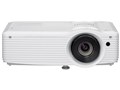 PJ WX5770 ���S3�N���f��