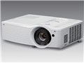 PJ WX5770 ���S3�N���f��