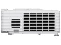 PJ X5770
