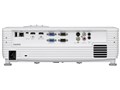PJ X5770