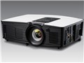 PJ HD5451