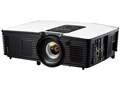 PJ WX5461 ���S3�N���f��