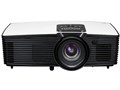 PJ WX5461