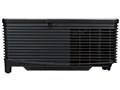 PJ X5461