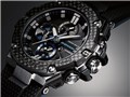 G-SHOCK G-STEEL GST-B100XA-1AJF