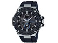 G-SHOCK G-STEEL GST-B100XA-1AJF