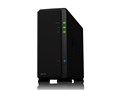 DiskStation DS118
