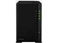 DiskStation DS218play