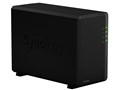 DiskStation DS218play