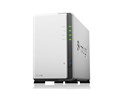 DiskStation DS218j