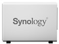 DiskStation DS218j