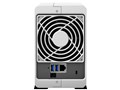 DiskStation DS218j