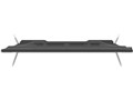 TLD-40BT [40�C���`]