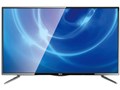 TLD-40BT [40�C���`]