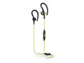 ActionFit SHQ7900CL