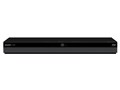 AQUOS�u���[���C BD-NS520