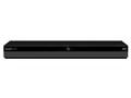 AQUOS�u���[���C BD-NW520