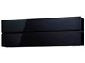 ������ Style MSZ-FL6318S-K [�I�j�L�X�u���b�N]