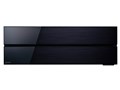 ������ Style MSZ-FL7118S-K [�I�j�L�X�u���b�N]