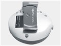 Voice Caddie VC170