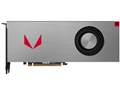 HS-VEGR8FSNR [PCIExp 8GB]