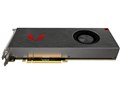 HS-VEGR8FSNR [PCIExp 8GB]