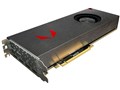 HS-VEGR8FSNR [PCIExp 8GB]