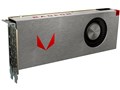 HS-VEGR8FSNR [PCIExp 8GB]