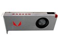 HS-VEGR8FSNR [PCIExp 8GB]