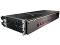 HS-VEGR8FSNR [PCIExp 8GB]