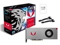 HS-VEGR8FSNR [PCIExp 8GB]