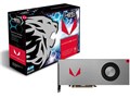 HS-VEGR8FSNR [PCIExp 8GB]