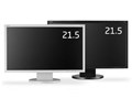 LCD-L220W [21.5�C���` ��]