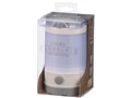 LED�~�j�����^�� LNP-M12S6-W