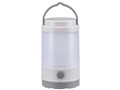LED�~�j�����^�� LNP-M12S6-W